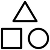 icon-1.png icon-1.png