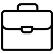 icon-3.png icon-3.png