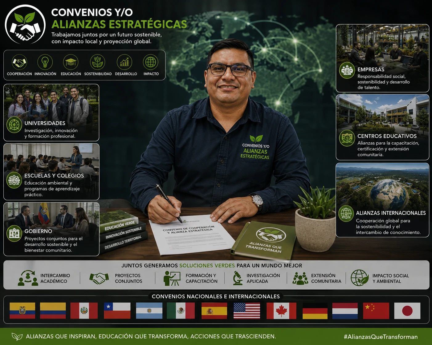 01 convenios alianzas