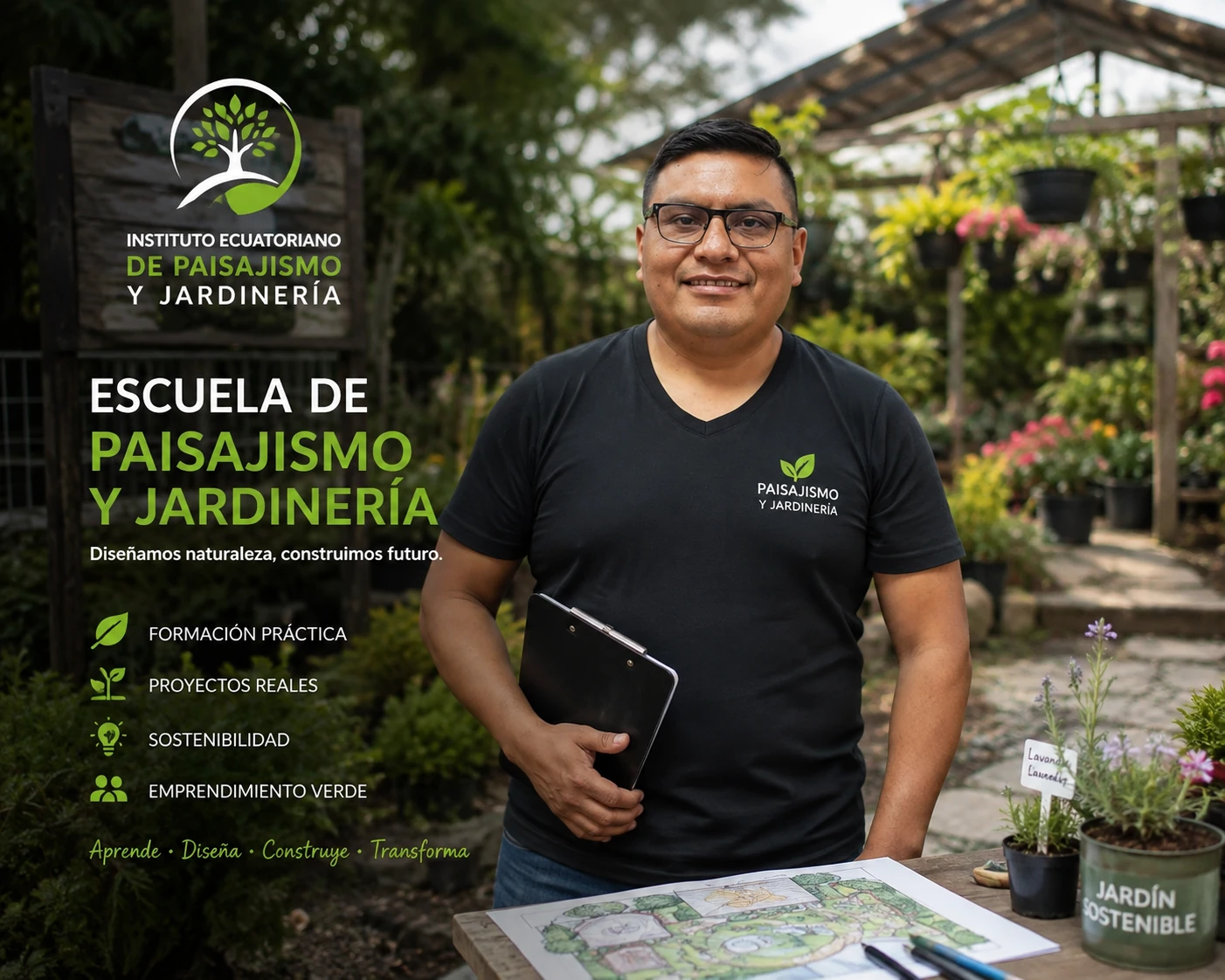 02 paisajismo jardineria