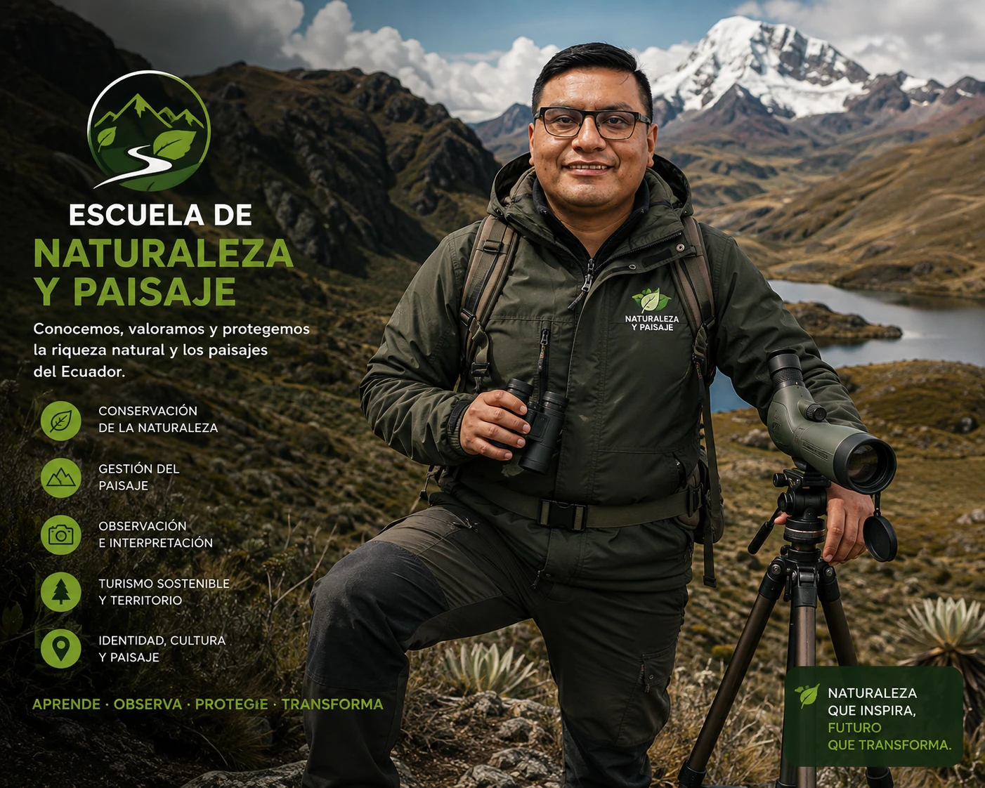 04 naturaleza paisaje