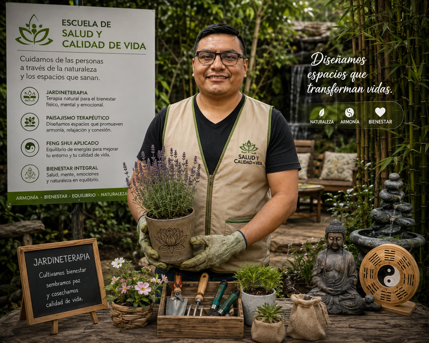 05 salud calidad vida