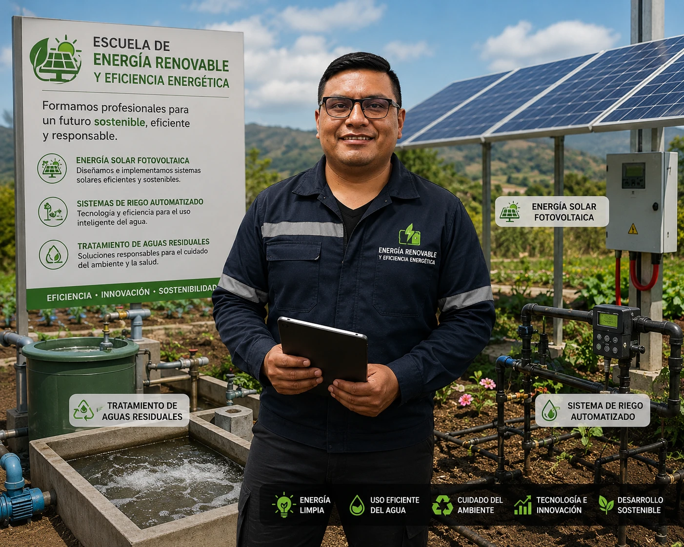 06 energia renovable